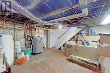 1 - 17 ISABELLA STREET Toronto (Church-Yonge Corridor) Ontario photo 31