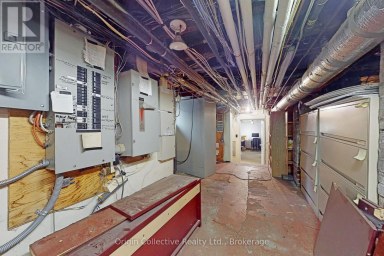 1 - 17 ISABELLA STREET Toronto (Church-Yonge Corridor) Ontario photo 32