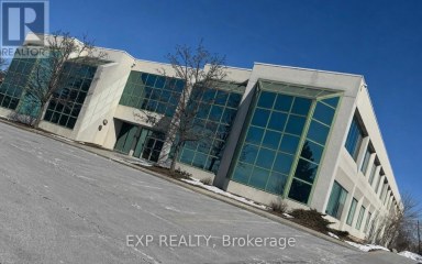 209 - 275 RENFREW DRIVE Markham (Buttonville) Ontario photo 1