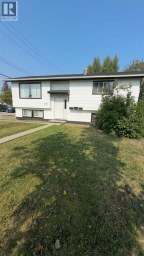 10132 102 Avenue Grande Prairie Alberta photo 1