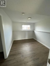 10132 102 Avenue Grande Prairie Alberta photo 10