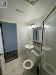 10132 102 Avenue Grande Prairie Alberta photo 11