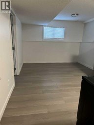 10132 102 Avenue Grande Prairie Alberta photo 12