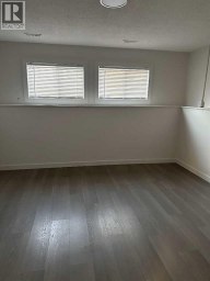 10132 102 Avenue Grande Prairie Alberta photo 13