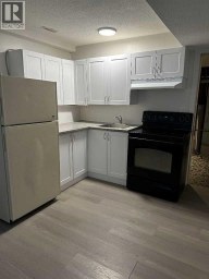 10132 102 Avenue Grande Prairie Alberta photo 14