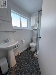 10132 102 Avenue Grande Prairie Alberta photo 15