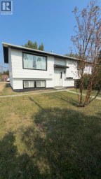 10132 102 Avenue Grande Prairie Alberta photo 2
