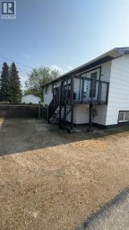 10132 102 Avenue Grande Prairie Alberta photo 4