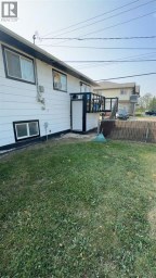 10132 102 Avenue Grande Prairie Alberta photo 5
