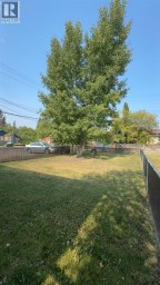 10132 102 Avenue Grande Prairie Alberta photo 6
