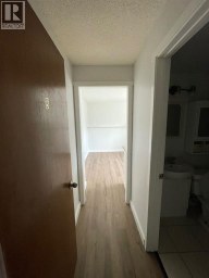 10132 102 Avenue Grande Prairie Alberta photo 7