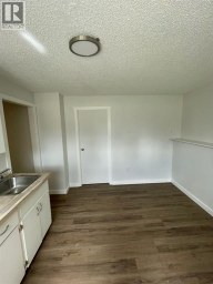 10132 102 Avenue Grande Prairie Alberta photo 8