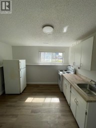 10132 102 Avenue Grande Prairie Alberta photo 9