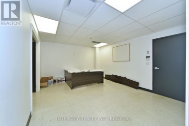 BSMT - 6 RONROSE DRIVE Vaughan (Concord) Ontario photo 27