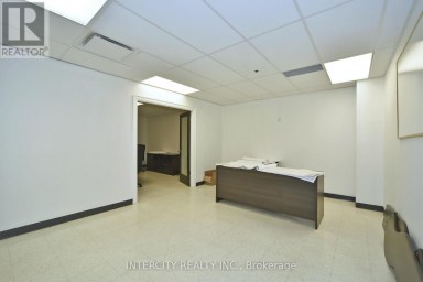 BSMT - 6 RONROSE DRIVE Vaughan (Concord) Ontario photo 28