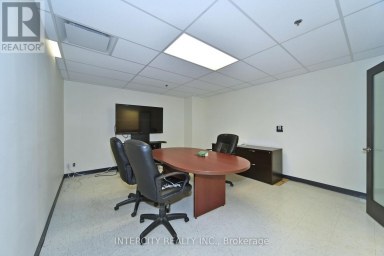 BSMT - 6 RONROSE DRIVE Vaughan (Concord) Ontario photo 30