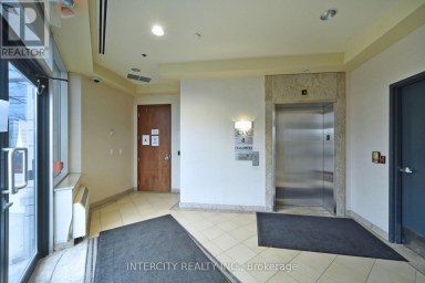 BSMT - 6 RONROSE DRIVE Vaughan (Concord) Ontario photo 8