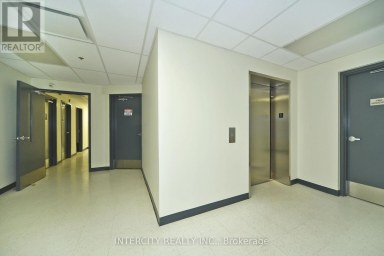 BSMT - 6 RONROSE DRIVE Vaughan (Concord) Ontario photo 9