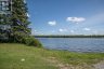 254-256 MCGUIRE BEACH ROAD, Kawartha Lakes (carden), Ontario, K0M2B0 (ID X12399282)