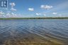 254-256 MCGUIRE BEACH ROAD, Kawartha Lakes (carden), Ontario, K0M2B0 (ID X12399282)