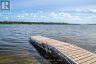 254-256 MCGUIRE BEACH ROAD, Kawartha Lakes (carden), Ontario, K0M2B0 (ID X12399282)