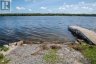 254-256 MCGUIRE BEACH ROAD, Kawartha Lakes (carden), Ontario, K0M2B0 (ID X12399282)