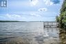 254-256 MCGUIRE BEACH ROAD, Kawartha Lakes (carden), Ontario, K0M2B0 (ID X12399282)