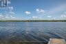 254-256 MCGUIRE BEACH ROAD, Kawartha Lakes (carden), Ontario, K0M2B0 (ID X12399282)