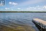 254-256 MCGUIRE BEACH ROAD, Kawartha Lakes (carden), Ontario, K0M2B0 (ID X12399282)