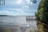 254-256 MCGUIRE BEACH ROAD, Kawartha Lakes (carden), Ontario, K0M2B0 (ID X12399282)