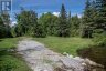 254-256 MCGUIRE BEACH ROAD, Kawartha Lakes (carden), Ontario, K0M2B0 (ID X12399282)