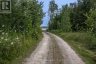254-256 MCGUIRE BEACH ROAD, Kawartha Lakes (carden), Ontario, K0M2B0 (ID X12399282)