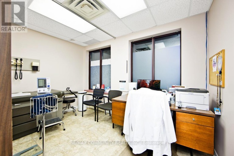 1400 RITSON ROAD NORTH ROAD N, Oshawa (Samac), Ontario, L1G7W4