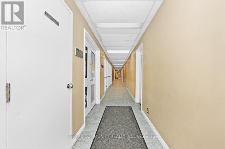 1400 RITSON ROAD NORTH ROAD N, Oshawa (Samac), Ontario, L1G7W4
