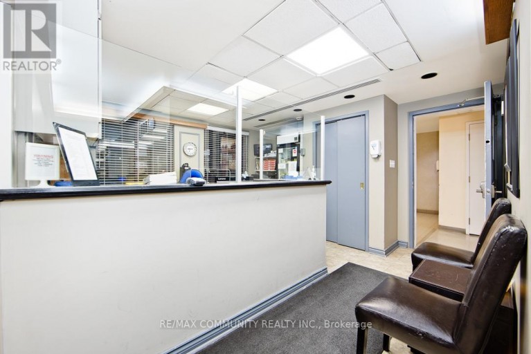 1400 RITSON ROAD NORTH ROAD N, Oshawa (Samac), Ontario, L1G7W4