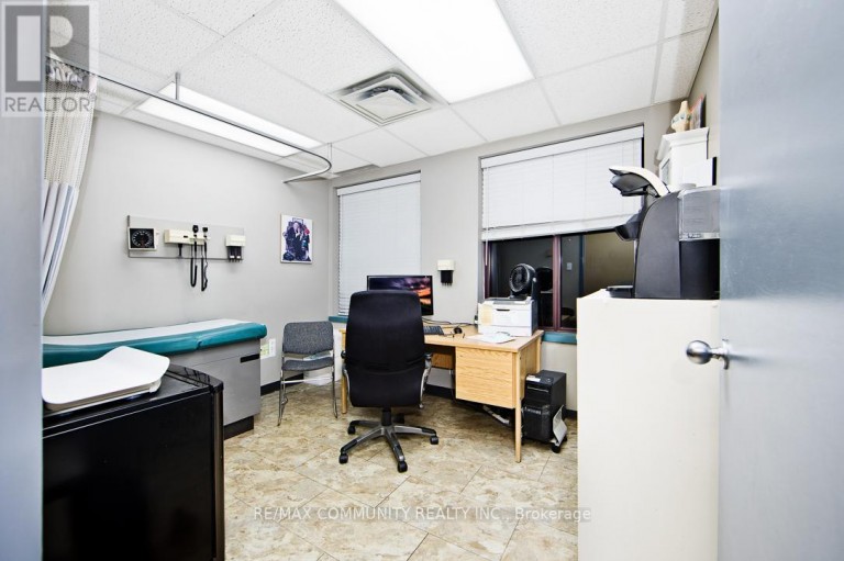 1400 RITSON ROAD NORTH ROAD N, Oshawa (Samac), Ontario, L1G7W4