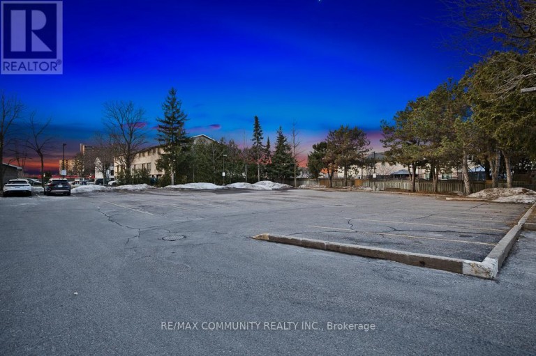 1400 RITSON ROAD NORTH ROAD N, Oshawa (Samac), Ontario, L1G7W4