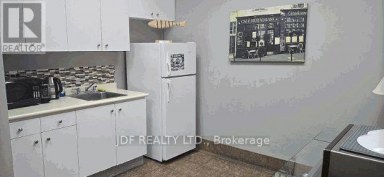 2A & 3A - 960 EDGELEY BOULEVARD Vaughan (Concord) Ontario photo 10