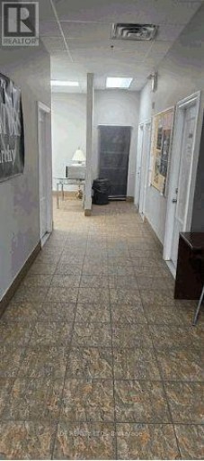 2A & 3A - 960 EDGELEY BOULEVARD, Vaughan (Concord), Ontario, L4K4V4