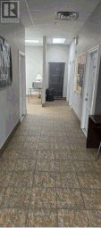 2A & 3A - 960 EDGELEY BOULEVARD Vaughan (Concord) Ontario photo 11