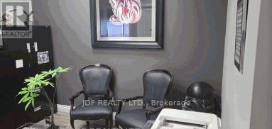 2A & 3A - 960 EDGELEY BOULEVARD Vaughan (Concord) Ontario photo 12