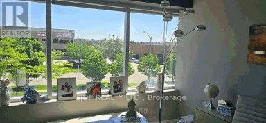2A & 3A - 960 EDGELEY BOULEVARD Vaughan (Concord) Ontario photo 14