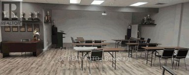 2A & 3A - 960 EDGELEY BOULEVARD Vaughan (Concord) Ontario photo 16