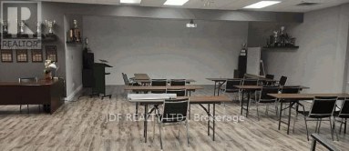 2A & 3A - 960 EDGELEY BOULEVARD Vaughan (Concord) Ontario photo 2