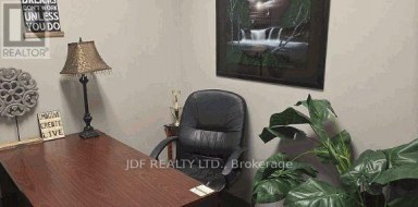 2A & 3A - 960 EDGELEY BOULEVARD Vaughan (Concord) Ontario photo 6