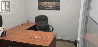 2A & 3A - 960 EDGELEY BOULEVARD Vaughan (Concord) Ontario photo 8