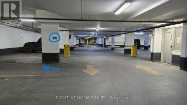 170 SUDBURY STREET Toronto (Little Portugal) Ontario photo 1