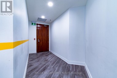 203B - 7900 HURONTARIO STREET Brampton (Fletcher's Creek South) Ontario photo 7