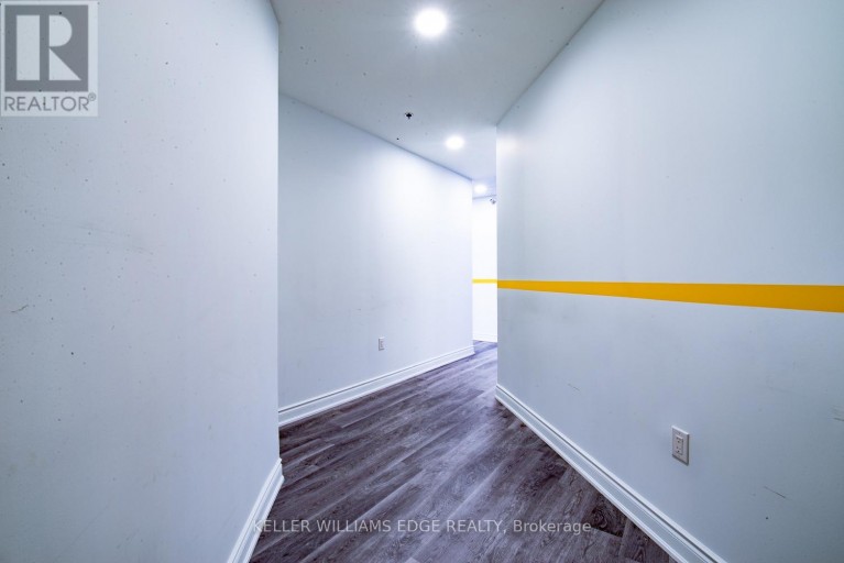 203B - 7900 HURONTARIO STREET, Brampton (Fletcher's Creek South), Ontario, L6Y0P6
