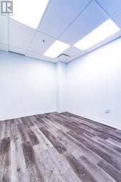 203B - 7900 HURONTARIO STREET Brampton (Fletcher's Creek South) Ontario photo 9